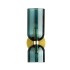 Бра Odeon Light Midcent Orinoco 4803/2W