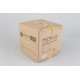 Бра Omnilux Correto OML-62501-02 Бра Omnilux Correto OML-62501-02
