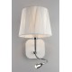 Бра Omnilux Correto OML-62501-02 Бра Omnilux Correto OML-62501-02
