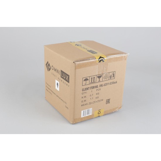 Бра Omnilux Correto OML-62511-02 Бра Omnilux Correto OML-62511-02