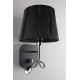 Бра Omnilux Correto OML-62511-02 Бра Omnilux Correto OML-62511-02