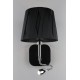 Бра Omnilux Correto OML-62511-02 Бра Omnilux Correto OML-62511-02
