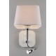 Бра Omnilux Monteluco OML-62601-02