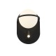 Бра ST Luce Donolo SL395.411.02 Бра ST Luce Donolo SL395.411.02