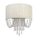 Бра ST Luce Representa SL892.501.03