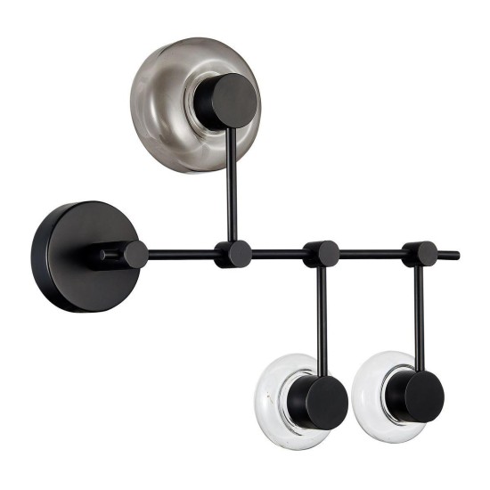 Бра ST Luce Vallo SL6005.401.03 Бра ST Luce Vallo SL6005.401.03