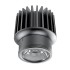 Встраиваемый светодиодный светильник Ideal Lux Dynamic Source 15W CRI90 3000K 208589