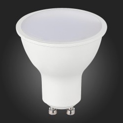 Лампа cветодиодная ST Luce SMART GU10 5W ST9100.109.05
