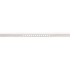 Трековый светодиодный светильник Arte Lamp Optima A7286PL-1WH