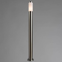 Уличный светильник Arte Lamp 68 A3157PA-1SS