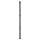 Уличный светодиодный светильник Odeon Light Nature Bamboo 7021/9FL