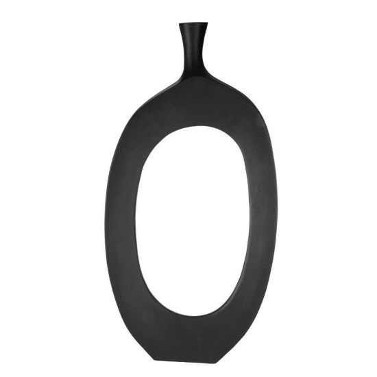Ваза напольная Eglo ANKAREFO 421313 Ваза напольная Eglo ANKAREFO 421313
