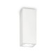 Потолочный светильник Ideal Lux Tower PL1 Square 155791