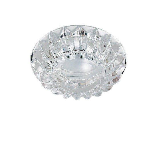 Встраиваемый светильник Lightstar Modo 006870 Встраиваемый светильник Lightstar Modo 006870