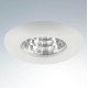 Встраиваемый светильник Lightstar Monde LED 071116 Встраиваемый светильник Lightstar Monde LED 071116