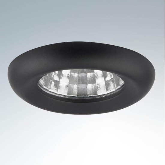 Встраиваемый светильник Lightstar Monde LED 071117 Встраиваемый светильник Lightstar Monde LED 071117