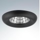 Встраиваемый светильник Lightstar Monde LED 071117 Встраиваемый светильник Lightstar Monde LED 071117
