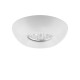 Встраиваемый светильник Lightstar Monde LED 071136 Встраиваемый светильник Lightstar Monde LED 071136