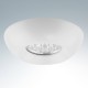 Встраиваемый светильник Lightstar Monde LED 071136 Встраиваемый светильник Lightstar Monde LED 071136