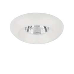 Встраиваемый светильник Lightstar Monde LED 071156