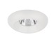 Встраиваемый светильник Lightstar Monde LED 071156 Встраиваемый светильник Lightstar Monde LED 071156
