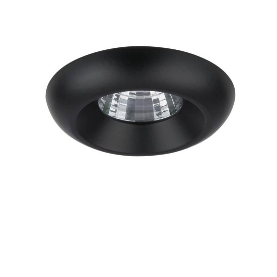 Встраиваемый светильник Lightstar Monde LED 071157 Встраиваемый светильник Lightstar Monde LED 071157