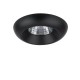 Встраиваемый светильник Lightstar Monde LED 071157 Встраиваемый светильник Lightstar Monde LED 071157