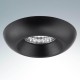 Встраиваемый светильник Lightstar Monde LED 071157 Встраиваемый светильник Lightstar Monde LED 071157