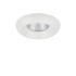 Встраиваемый светильник Lightstar Monde LED 071176