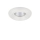 Встраиваемый светильник Lightstar Monde LED 071176 Встраиваемый светильник Lightstar Monde LED 071176