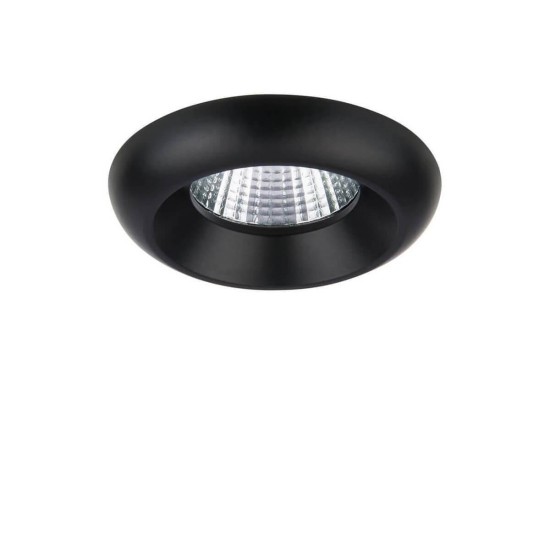 Встраиваемый светильник Lightstar Monde LED 071177 Встраиваемый светильник Lightstar Monde LED 071177