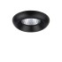 Встраиваемый светильник Lightstar Monde LED 071177