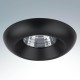 Встраиваемый светильник Lightstar Monde LED 071177 Встраиваемый светильник Lightstar Monde LED 071177
