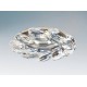 Встраиваемый светильник Lightstar Noce 031904 Встраиваемый светильник Lightstar Noce 031904