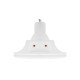 Встраиваемый светильник Loft IT Ghost 10356A