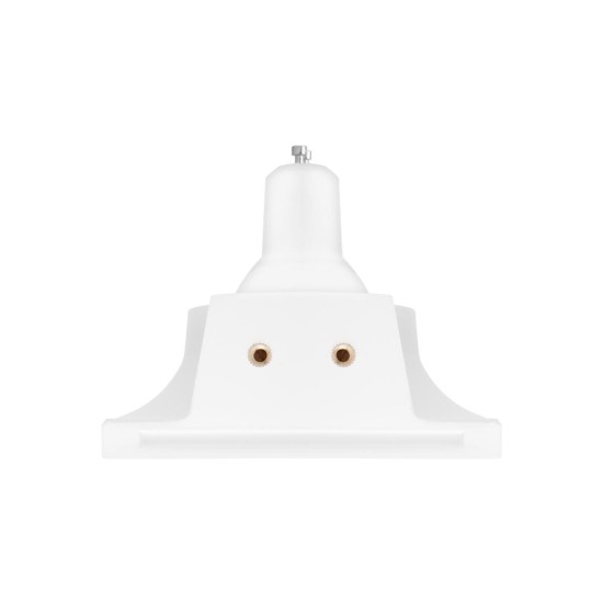 Встраиваемый светильник Loft IT Ghost 10356F