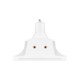 Встраиваемый светильник Loft IT Ghost 10356F