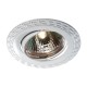Встраиваемый светильник Novotech Spot Coil 369620 Встраиваемый светильник Novotech Spot Coil 369620