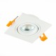Встраиваемый светильник ST Luce ST251.508.01 Встраиваемый светильник ST Luce ST251.508.01