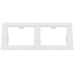 Рамка Lightstar Domino Quadro 214526