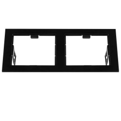 Рамка Lightstar Domino Quadro 214527