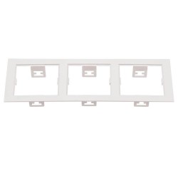 Рамка Lightstar Domino Quadro 214536