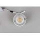 Встраиваемый потолочный светильник Omnilux Mantova OML-103009-08
