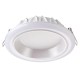 Встраиваемый светильник Novotech Spot Joia 358280 Встраиваемый светильник Novotech Spot Joia 358280
