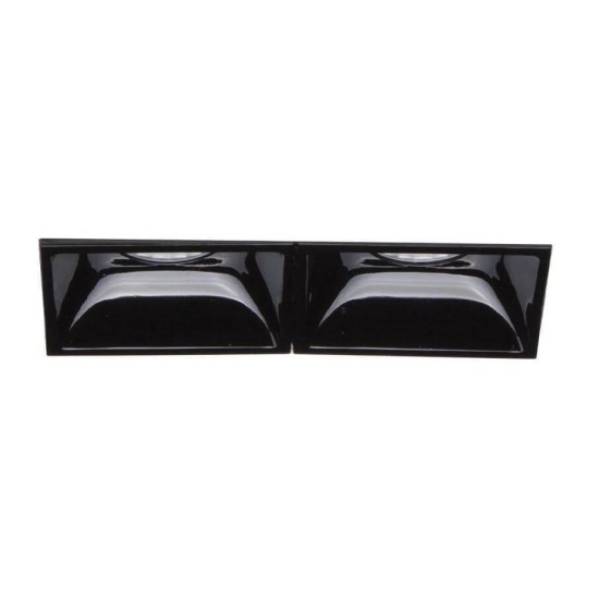 Встраиваемый светодиодный светильник Ideal Lux Lika 04W Trimless 206202 Встраиваемый светодиодный светильник Ideal Lux Lika 04W Trimless 206202